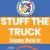 Stuff the Truck