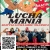 Lucha Mania