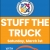 Stuff the Truck