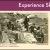 Experience Skagit History