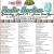 Radio Auction