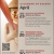 Calendar of Events