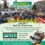 Free Family Fun!