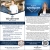 Agent Spotlight