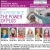Experience the Power of Plus