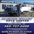 Quality Pre-Owned Cars & Trucks
