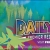 Daily Deals