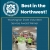 Best in the Northwest!