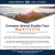 Camano Island Studio Tour