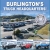 Burlington's Truck Headquarters!