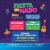 Fiesta de Mayo