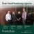 Your Local Banking Experts