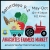 Saturdays, May-Oct., 9am-2pm