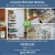 Custom Pull-Out Shelves