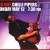 Red Hot Chilli Pipers