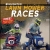 Lawn Mower Races