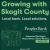 Growing with Skagit County
