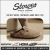 The Best Service, Footwear & More Since 1940