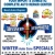 Winter Auto Care Specials