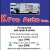 Ffor Worry Free Auto Repairs & Service