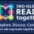 Sno-Isle Reads Together