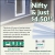 Nifty & Just $4.50!*