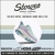 The Best Service, Footwear & More Since 1940