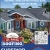 Keeping Anacortes Homes Safe For Over 40 Years