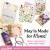 May is Made for Moms!