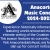 Experience Historically Informed Performances