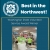 Best in the Northwest!
