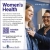 Women's Health