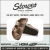 The Best Service, Footwear & More Since 1940