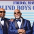 Blind Boys of Alabama