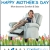 Happy Mother's Day