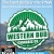 The Best deals in the PNW