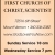 All are Welcome