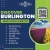 Discover Burlington