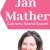 Camano Island Expert