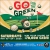 Go Green for the Green