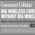 Big Wireless Coverage