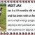 Meet Jax