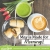 May is Made for Mornings!