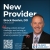 New Provider Brock Boehm, DO