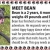 Meet Bean