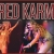 Red Karma
