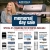 Memorial Day Sale