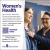 Women's Health