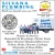 Reliable and Dependable Service since 1980
