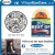 Visit Us At Our New Location